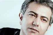 آهنگ جدید محمدرضا هدایتی به نام 