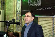 نیازی به پیام تسلیت کوتوله های سیاسی برای آیت الله هاشمی نبود