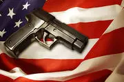 تعداد معلمان مسلح در مدارس آمریکا افزایش می‌یابد