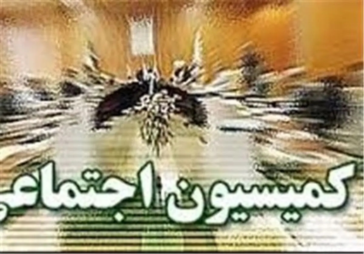 کاهش ساعت کاری زنان منوط به نظر کارفرما شد