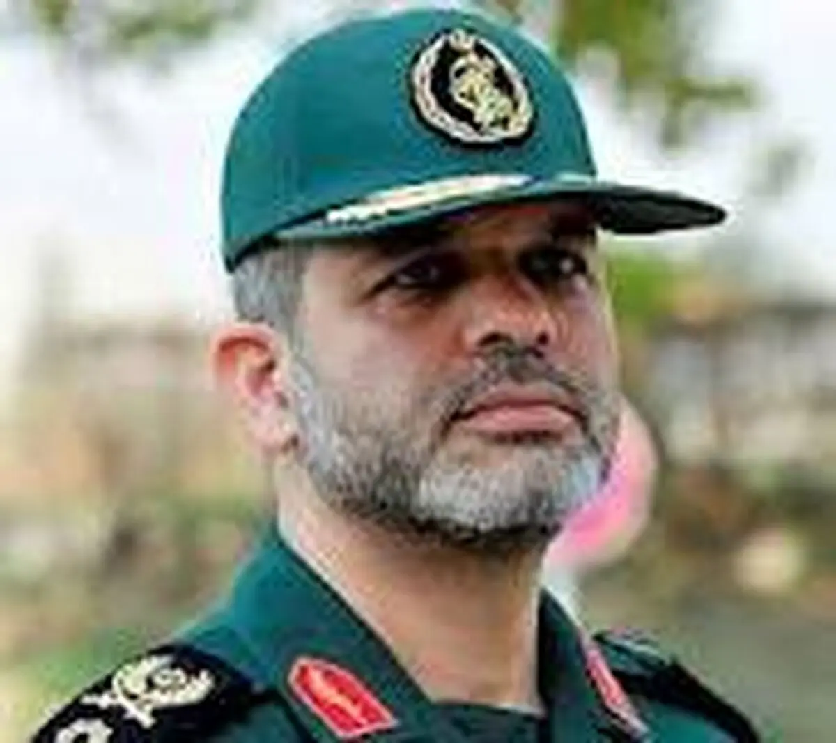 نظر وزیردفاع درباره آزادسازی ۱۳ صیاد ایرانی