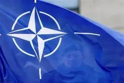 واکنش تفلیس به سخنان مدودف
