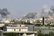هدف اسرائیل از حمله به جلسه سران حماس چه بود؟