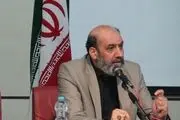 ارائه خدمات حقوقی رایگان به تمامی شهروندان

