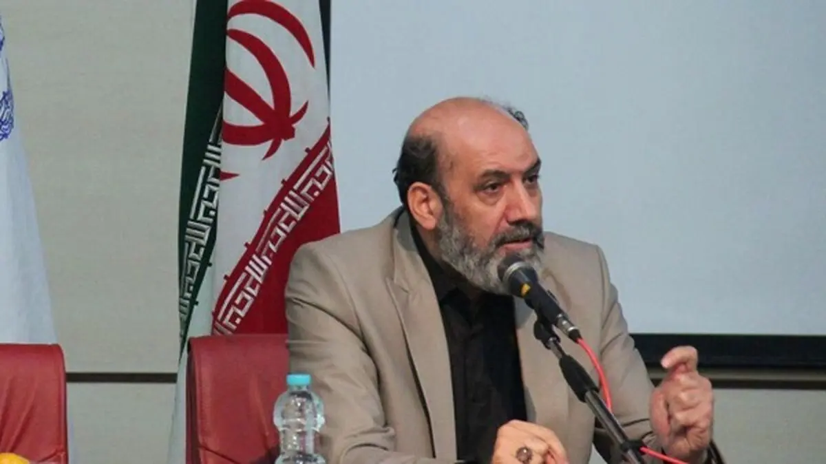 ارائه خدمات حقوقی رایگان به تمامی شهروندان
