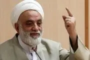 قرائتی: روحانیون نباید وارد جریانات سیاسی شوند