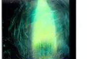 نیایش‌ حضرت‌زهرا(س) در 