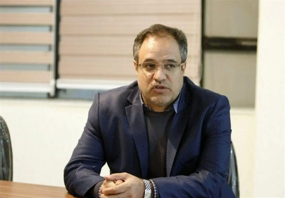 حمایت شاه نشین از وزیر پیشنهادی کار