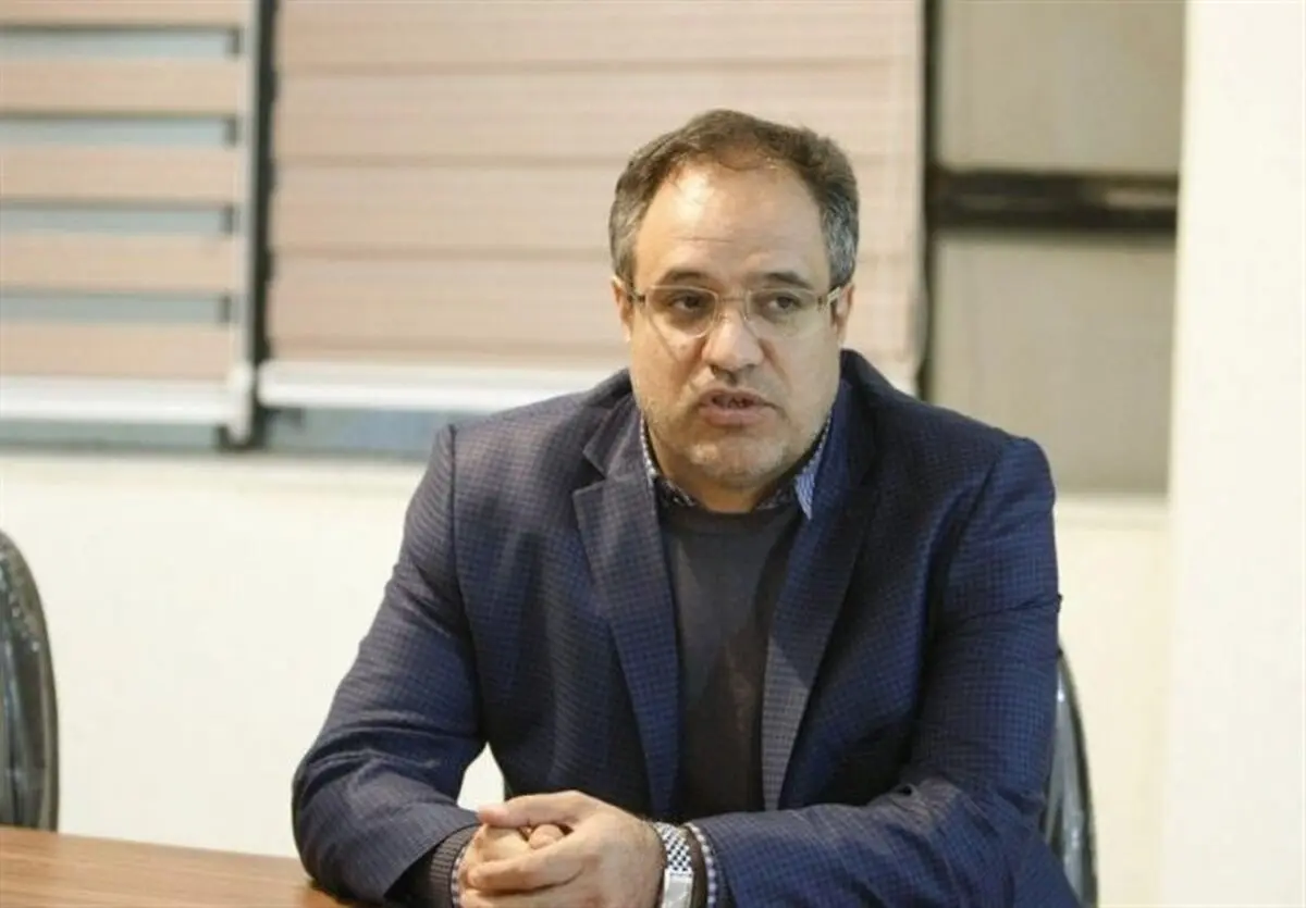 حمایت شاه نشین از وزیر پیشنهادی کار