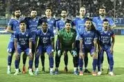 میانگین سنی بالا چالش این روزهای استقلال!