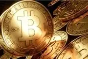 قیمت بیت کوین برای اولین بار به ۵هزار دلار رسید