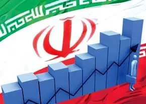همه پیش‌بینی‌ها درباره اقتصاد ایران در سال 97