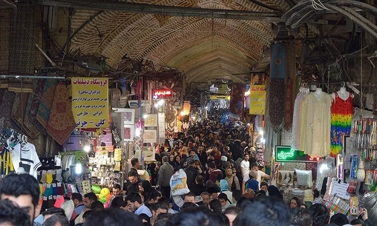 نظارت بر بازار در پیچ و خم سه قوه