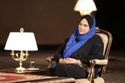 فعالیت های زیست محیطی «نرگس آبیار»/ عکس