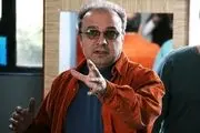«عقرب عاشق» بعد از «ملکه گدایان» مهرماه کلید می‌خورد