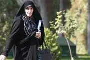 معاون روحانی: هنوز در شرایط تحریم قرار داریم