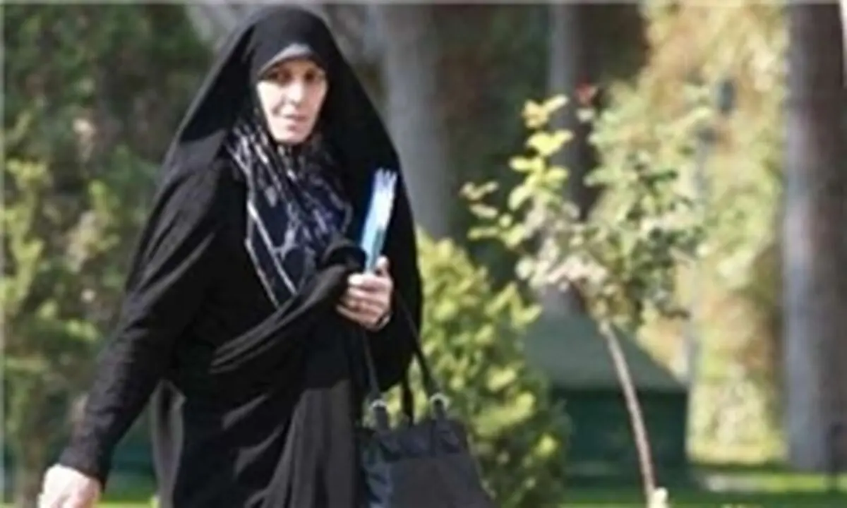 مجرد ماندن دختران رسیدن به آخر دنیا نیست