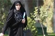 تسلیت مولاوردی به خانواده کودک قربانی افغان