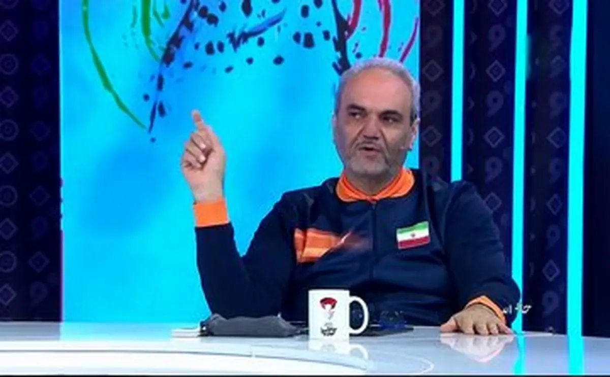 فرصت خیابانی برای آشتی با پرسپولیسیها هدر رفت