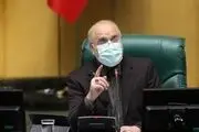 مبارزه با فساد مستلزم تحقق دولت الکترونیک است