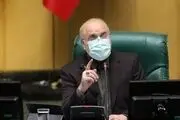 مبارزه با فساد مستلزم تحقق دولت الکترونیک است