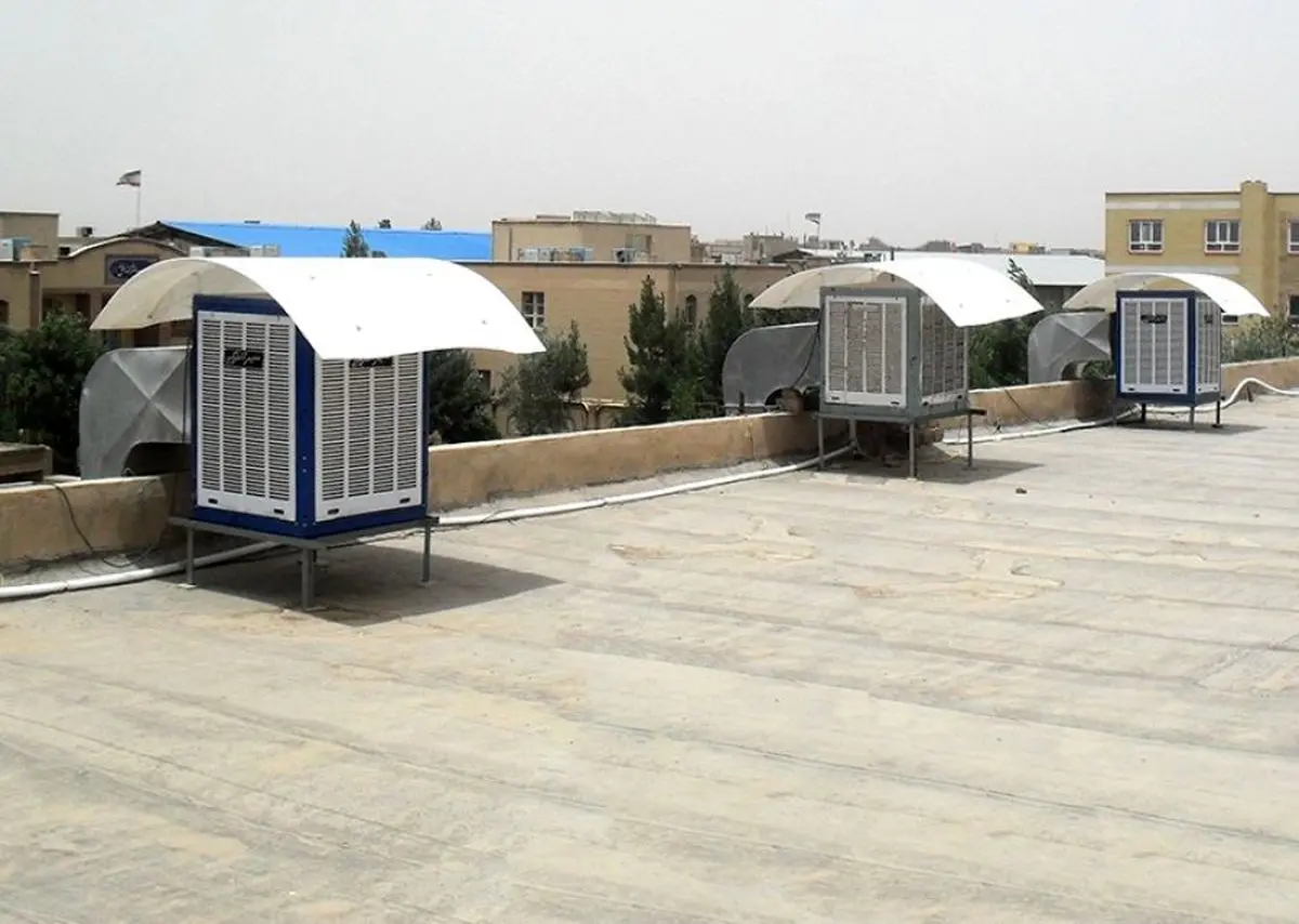 ساماندهی تعمیرکاران غیرمجاز در اولویت است