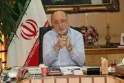 استاندار گیلان و مجمع نمایندگان در منطقه آزاد انزلی نشست مشترک برگزار کردند