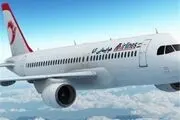 چرا برخی دوست دارند بر روی صندلی کنار پنجره هواپیما بنشینند؟