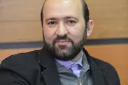 سرپرست جدید پخش شبکه یک سیما منصوب شد