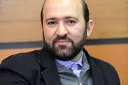 سرپرست جدید پخش شبکه یک سیما منصوب شد