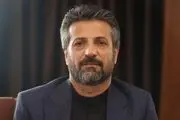 رئیس فدراسیون روستایی و عشایری انتخاب شد