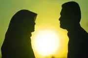 چه عواملی پرونده زندگی مشترک را می‌بندد؟
