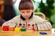 استعدادیابی و کارآفرینی کودکان کم توان ذهنی
