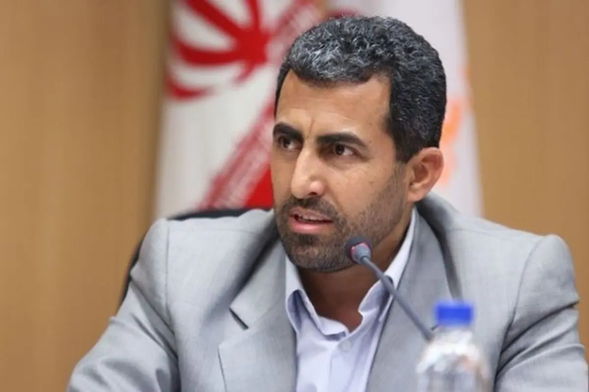 FAFT همانند برجام خیری برای ما نخواهد داشت