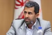 تذکر آقای نماینده به حاجی میرزایی