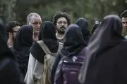 جدیدترین فیلم رسول صدرعاملی به دنبال اکران تابستانی