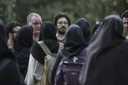 جدیدترین فیلم رسول صدرعاملی به دنبال اکران تابستانی