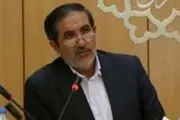 واکنش امانی به ابهامات وارده به مواضع مدیریت شهری سابق