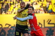 از شایعه تا واقعیت جدایی فرشاد احمدزاده از پرسپولیس