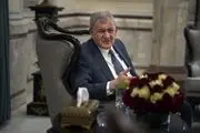 عراق آماده میانجیگری در مذاکرات تهران-ریاض