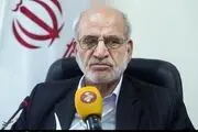 آراء هیچ صندوقی باطل نشده است