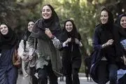نیم نگاهی به فیلم پربازیگر رسول صدرعاملی/ تصاویر