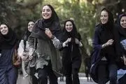 نیم نگاهی به فیلم پربازیگر رسول صدرعاملی/ تصاویر