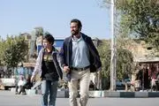 نقدی بر فیلم قهرمان آخرین فیلم اصغر فرهادی