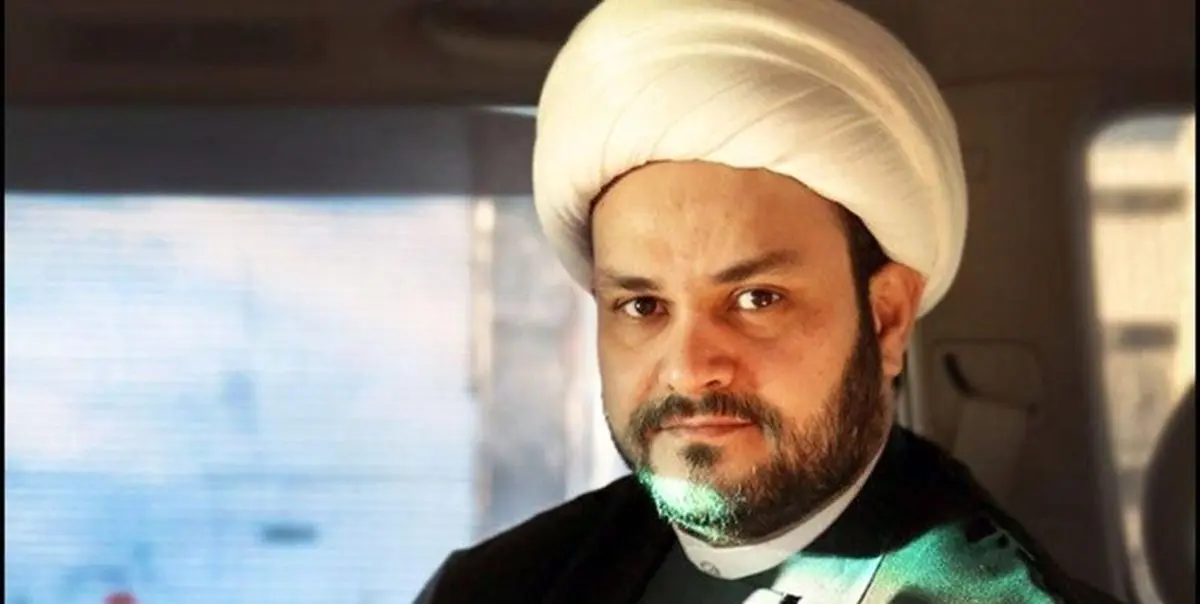 مقاومت عراق منتظر است تا بدقولی آمریکا برای سیاسیون محرز شود