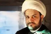 مقاومت عراق منتظر است تا بدقولی آمریکا برای سیاسیون محرز شود