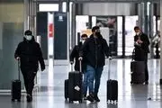 انتقاد یک روزنامه از پزشکیان 