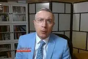 نفوذ دستگاه اطلاعاتی ایران تا استخوان اپوزیسیون + فیلم