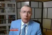 نفوذ دستگاه اطلاعاتی ایران تا استخوان اپوزیسیون + فیلم