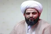حجت‌الاسلام بی‌آزار تهرانی در بیمارستان بستری شد